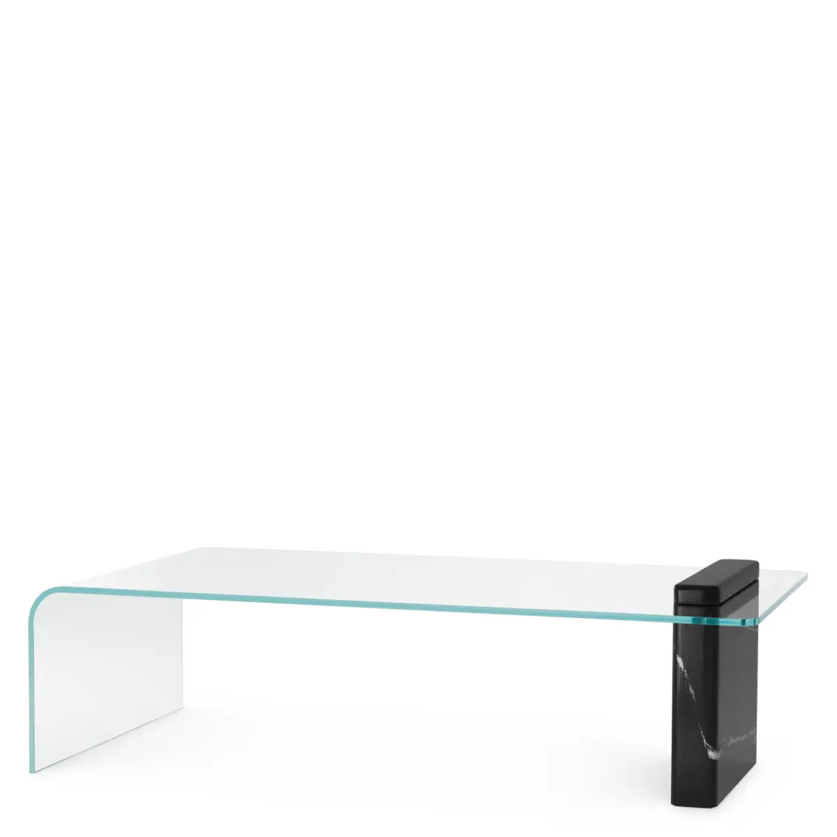 EICHHOLTZ COUCHTISCH STONECREST 118894