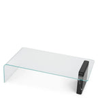 EICHHOLTZ COUCHTISCH STONECREST 118894