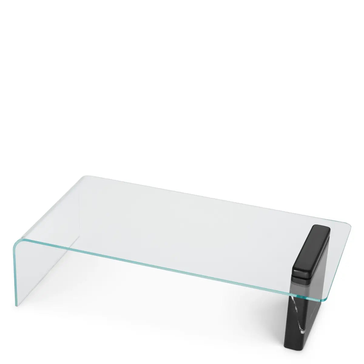 EICHHOLTZ COUCHTISCH STONECREST 118894