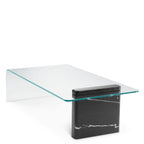 EICHHOLTZ COUCHTISCH STONECREST 118894