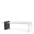 EICHHOLTZ COUCHTISCH STONECREST 118894