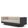 EICHHOLTZ SOFA DAVIDE 118907