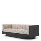 EICHHOLTZ SOFA DAVIDE 118907
