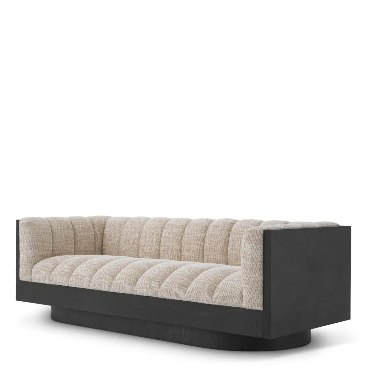 EICHHOLTZ SOFA DAVIDE 118907