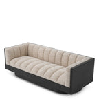 EICHHOLTZ SOFA DAVIDE 118907