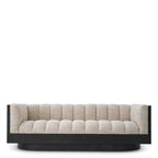 EICHHOLTZ SOFA DAVIDE 118907