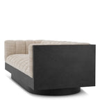 EICHHOLTZ SOFA DAVIDE 118907