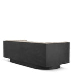 EICHHOLTZ SOFA DAVIDE 118907