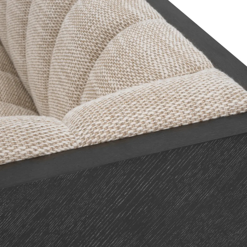 EICHHOLTZ SOFA DAVIDE 118907