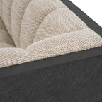 EICHHOLTZ SOFA DAVIDE 118907
