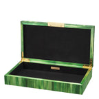 EICHHOLTZ DEKOBOX HARVARD 118914