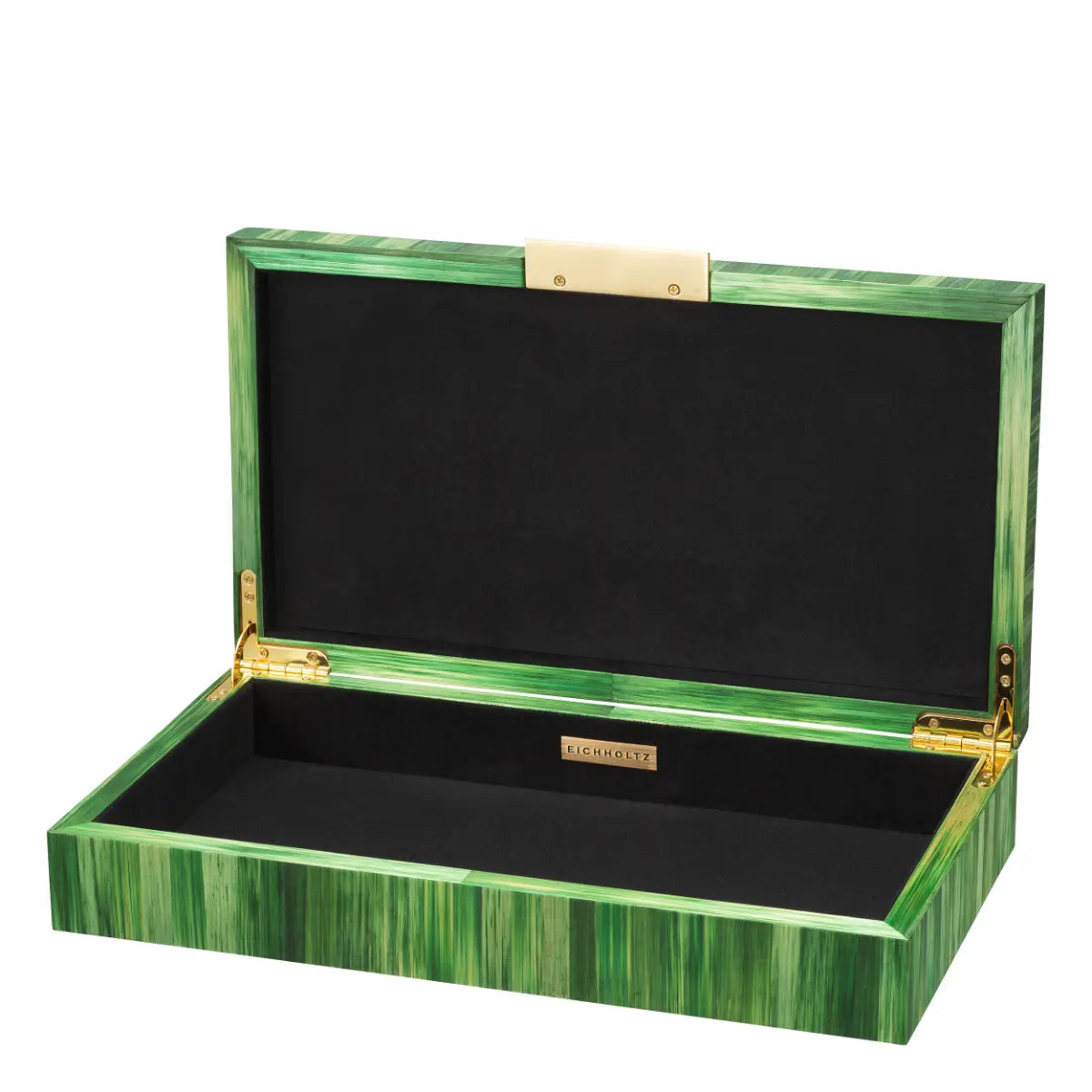 EICHHOLTZ DEKOBOX HARVARD 118914