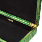 EICHHOLTZ DEKOBOX HARVARD 118914