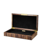 EICHHOLTZ DEKOBOX HARVARD 118932