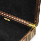 EICHHOLTZ DEKOBOX HARVARD 118932