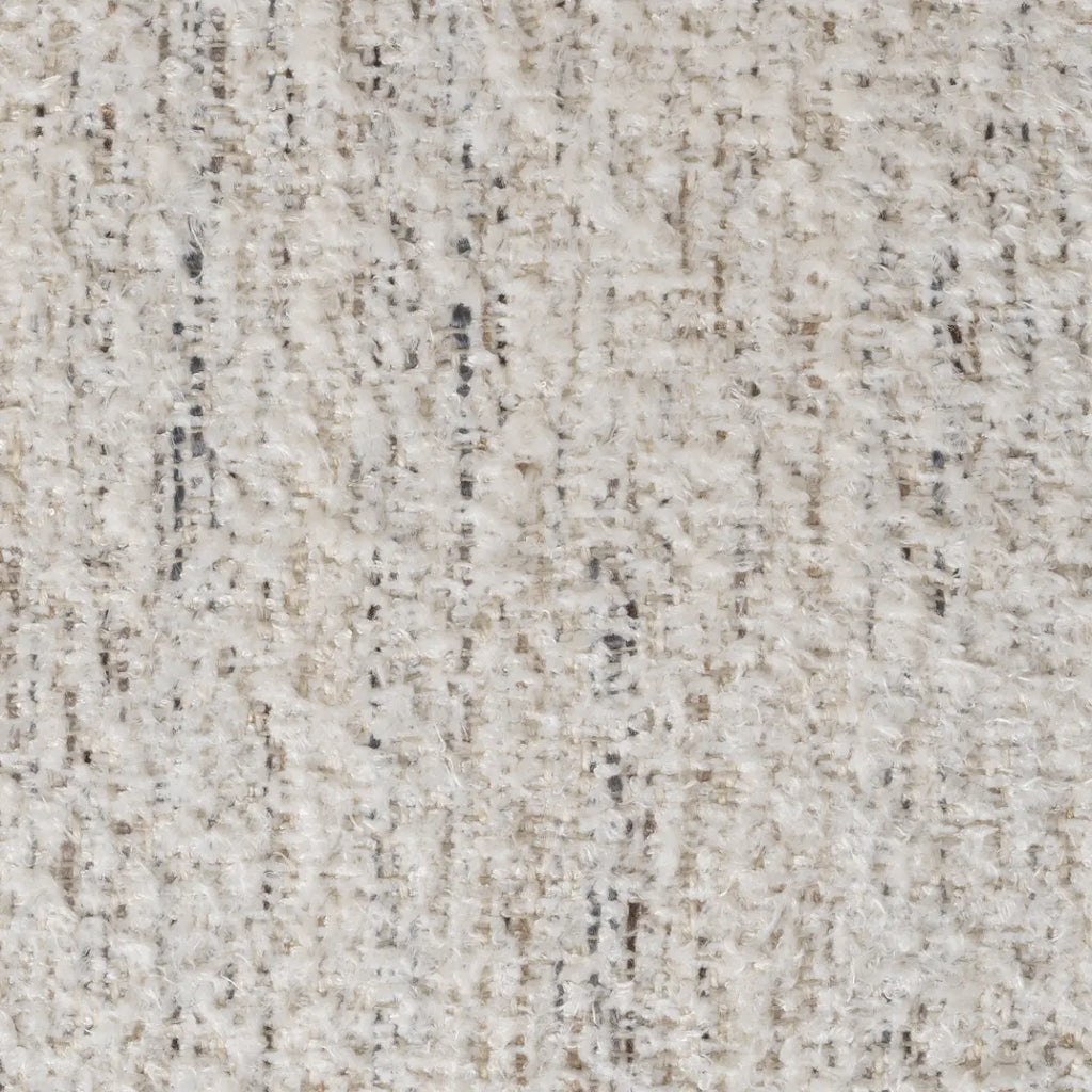 EICHHOLTZ BETTRAHMEN MELLORY 180 X 210 CM 118977