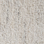 EICHHOLTZ BETTRAHMEN MELLORY 180 × 210 CM 118977