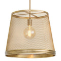 EICHHOLTZ PENDELLEUCHTE COLINDALE 118981