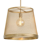EICHHOLTZ PENDELLEUCHTE COLINDALE 118981