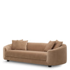 EICHHOLTZ SOFA JAMESON 118991