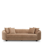EICHHOLTZ SOFA JAMESON 118991