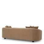 EICHHOLTZ SOFA JAMESON 118991