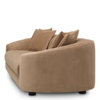 EICHHOLTZ SOFA JAMESON 118991