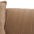EICHHOLTZ SOFA JAMESON 118991