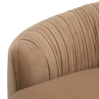 EICHHOLTZ SOFA JAMESON 118991