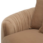 EICHHOLTZ SOFA JAMESON 118991