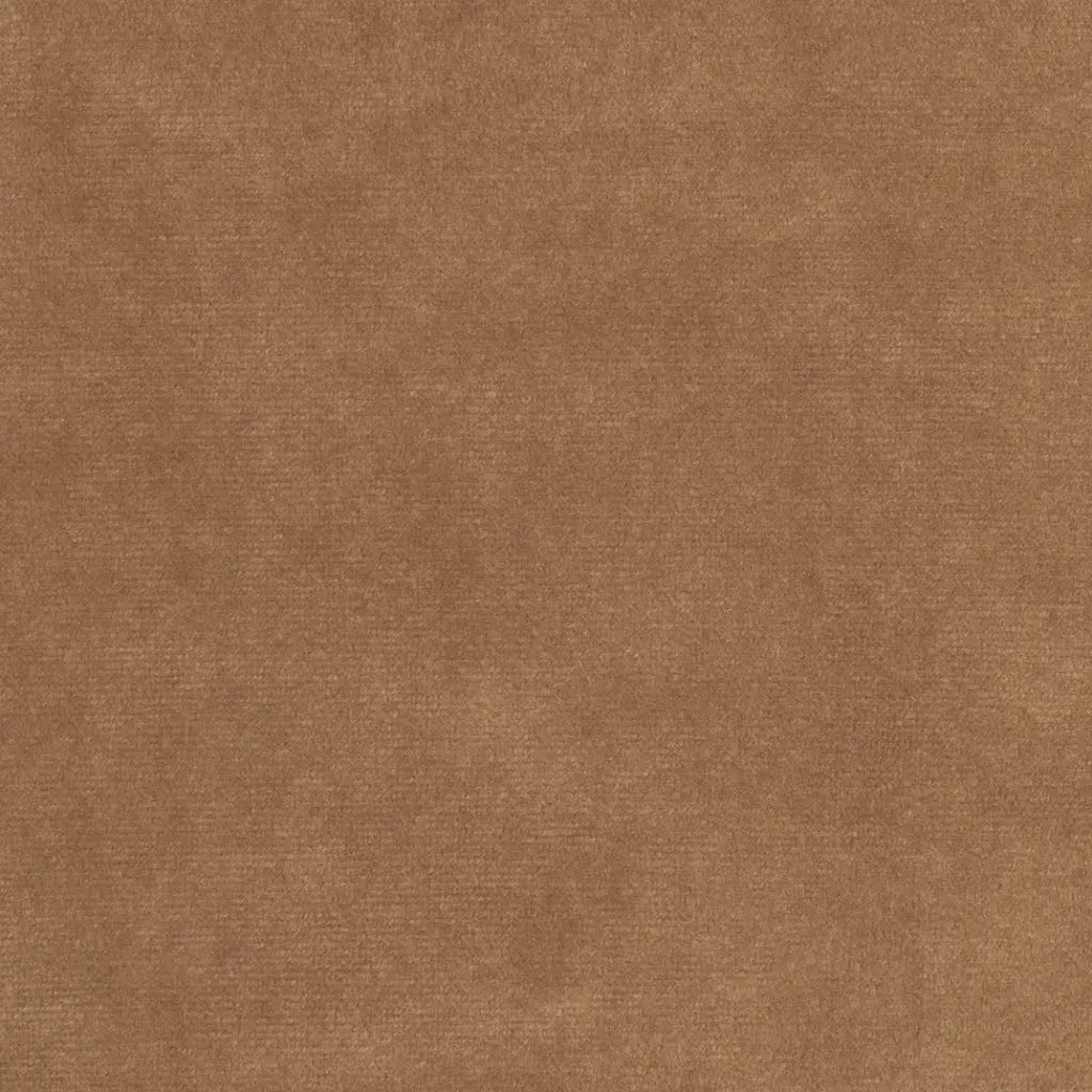 EICHHOLTZ SOFA JAMESON 118991