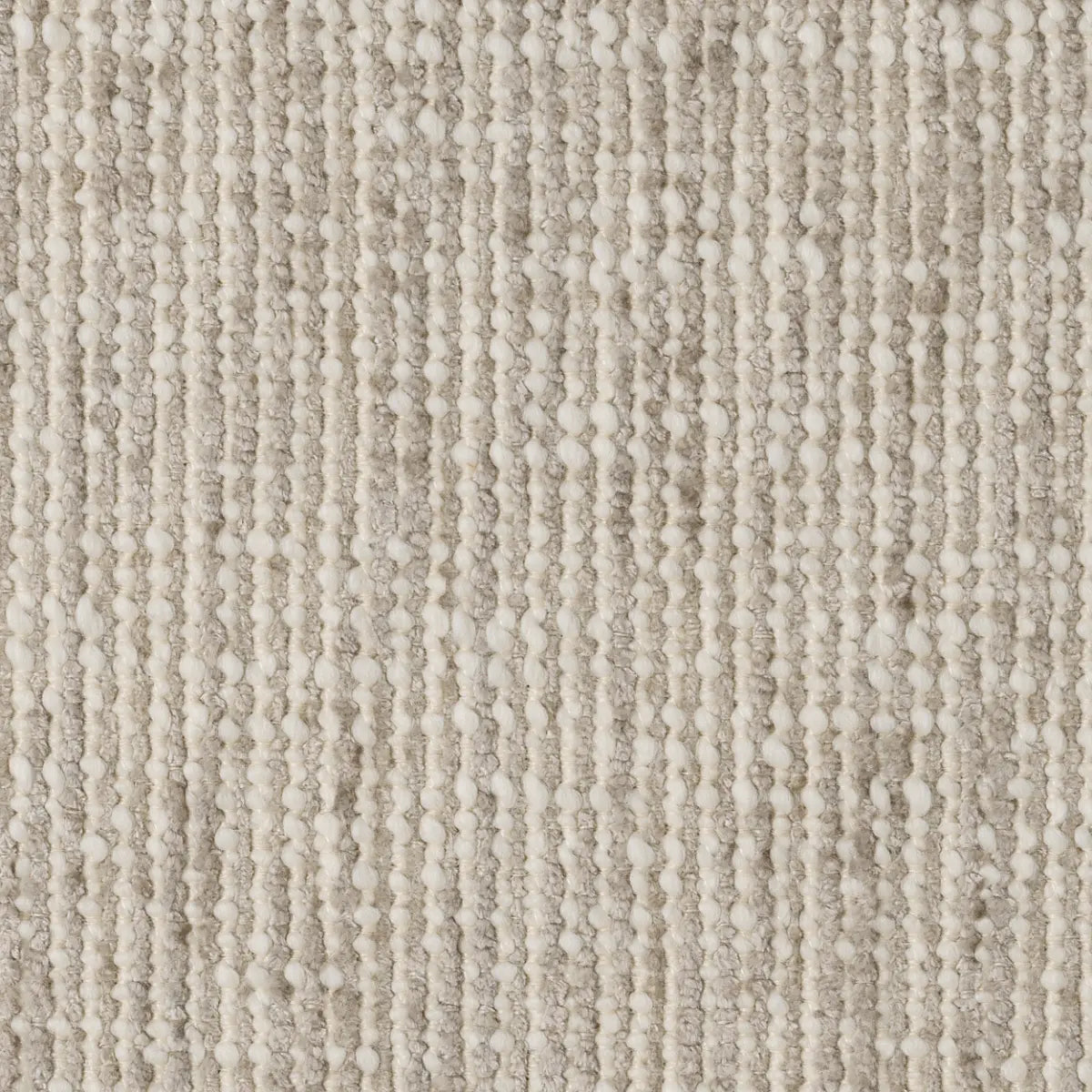 EICHHOLTZ ESSZIMMERSTUHL GREER 119014