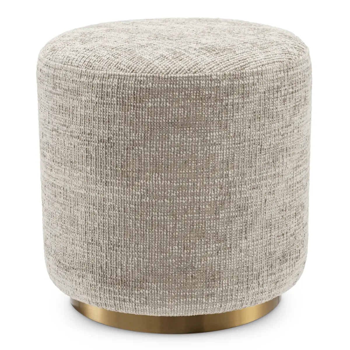 EICHHOLTZ HOCKER GREER 119016