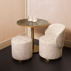 EICHHOLTZ HOCKER GREER 119016