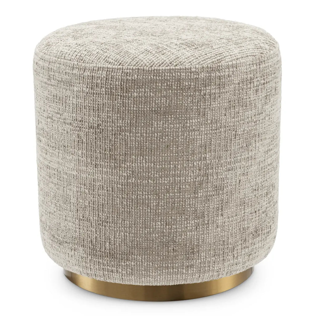 EICHHOLTZ HOCKER GREER 119016
