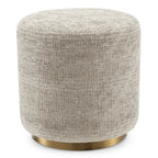 EICHHOLTZ HOCKER GREER 119016
