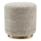 EICHHOLTZ HOCKER GREER 119016