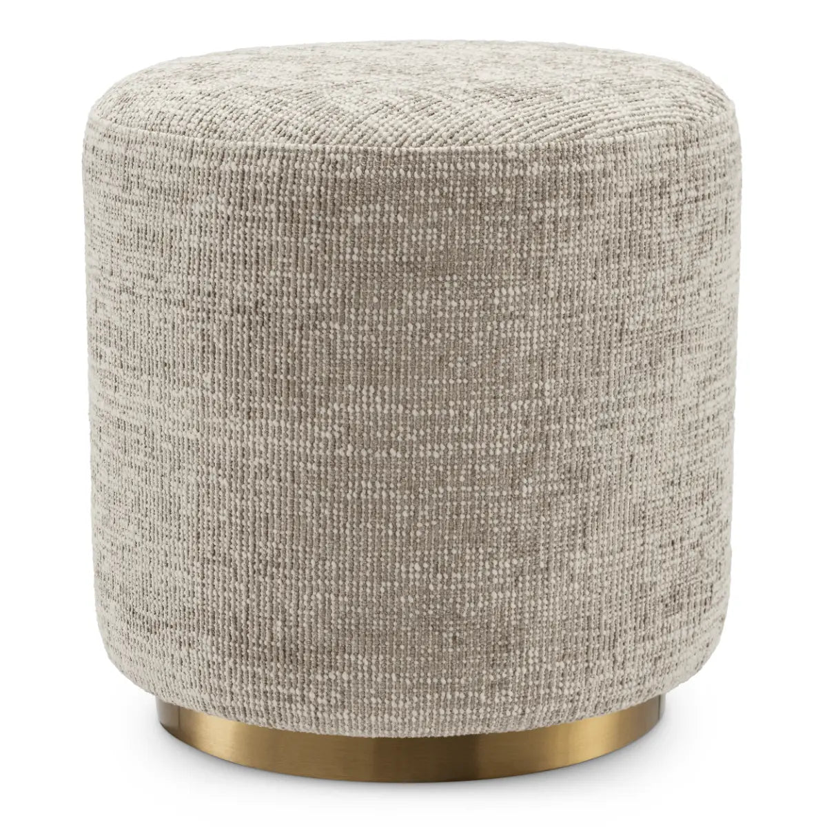 EICHHOLTZ HOCKER GREER 119016