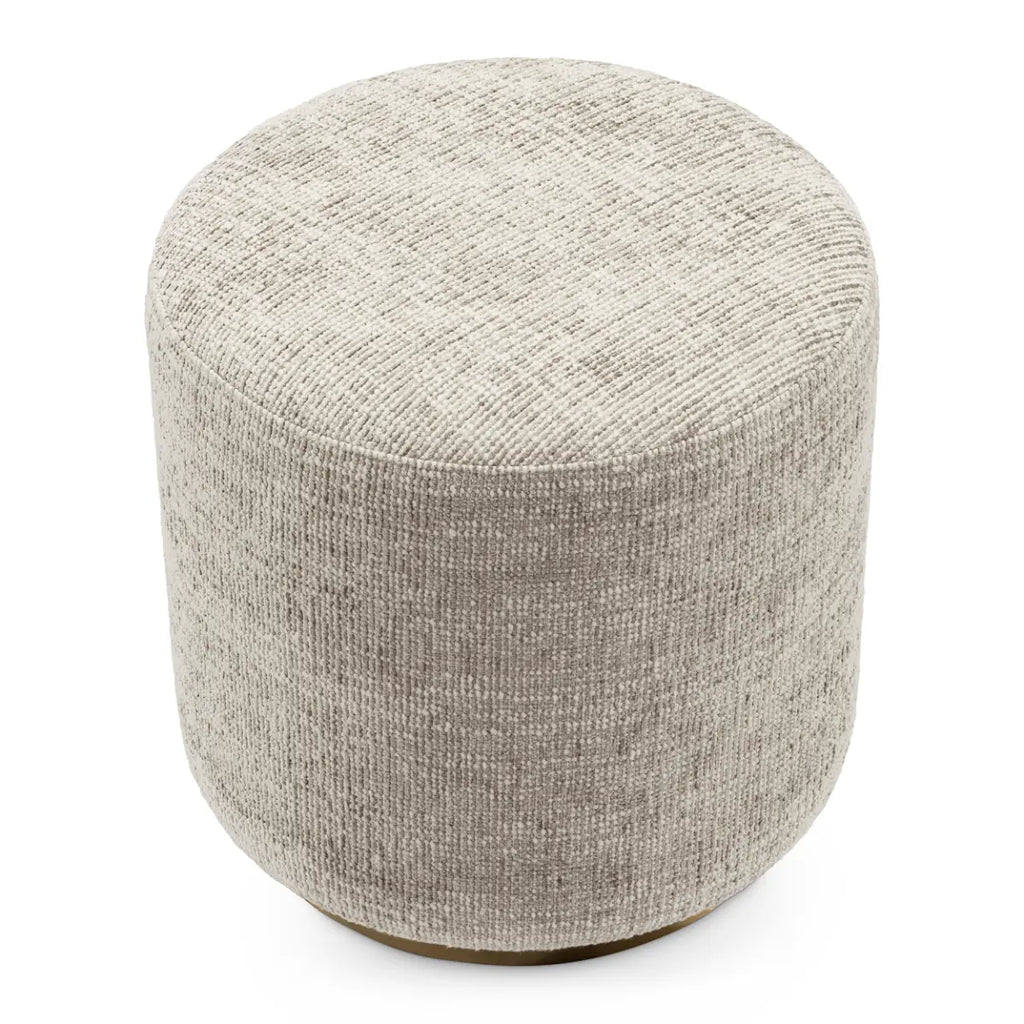 EICHHOLTZ HOCKER GREER 119016