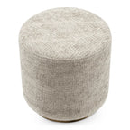 EICHHOLTZ HOCKER GREER 119016