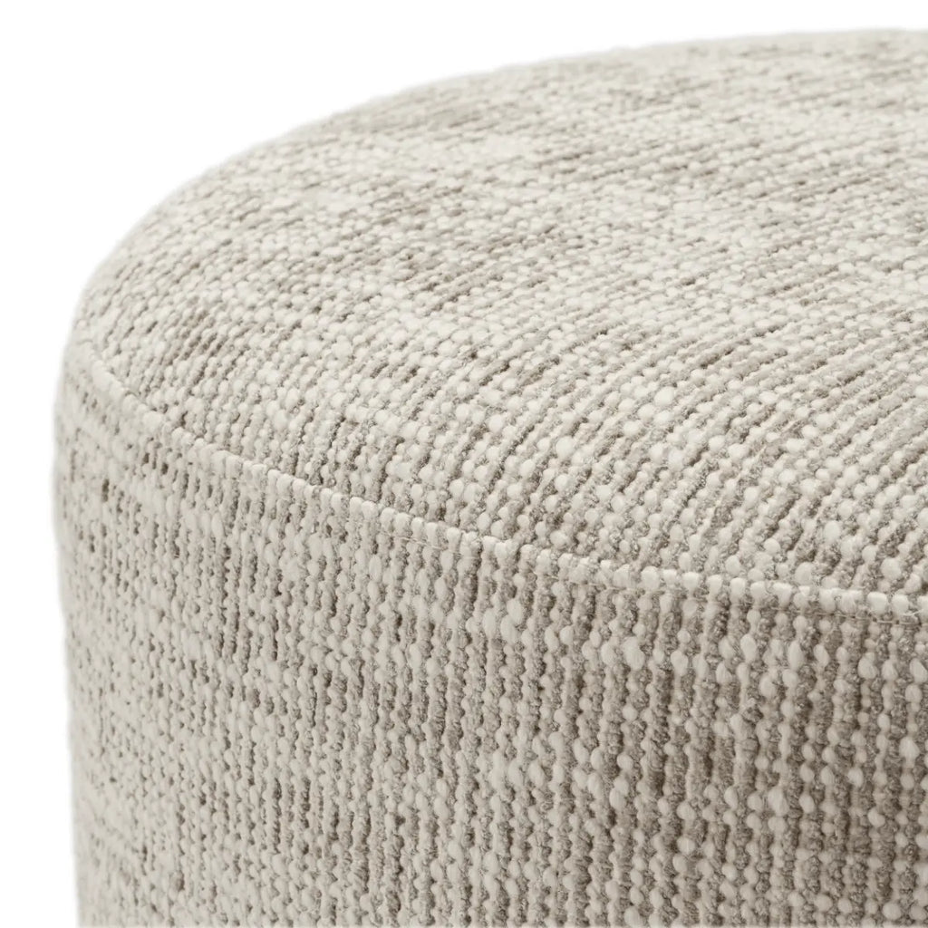 EICHHOLTZ HOCKER GREER 119016