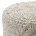 EICHHOLTZ HOCKER GREER 119016