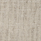 EICHHOLTZ HOCKER GREER 119016