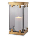 EICHHOLTZ WINDLICHT HESTON L 119017