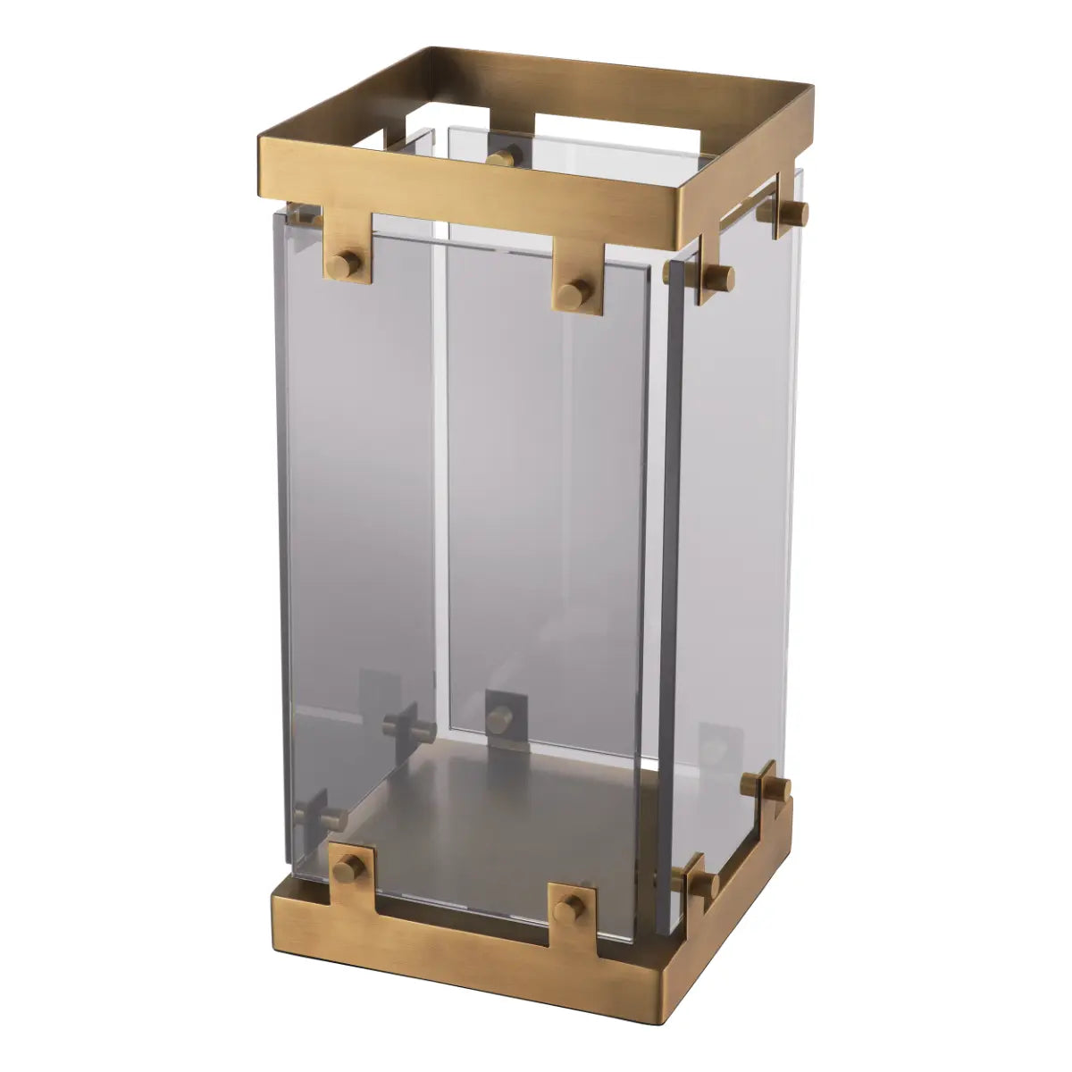 EICHHOLTZ WINDLICHT HESTON L 119017