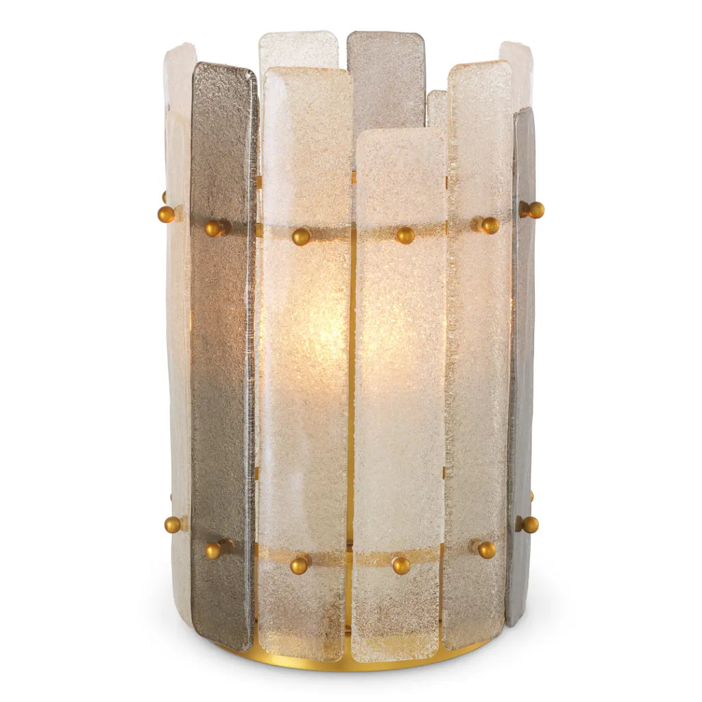 EICHHOLTZ WINDLICHT GREYSON 119019