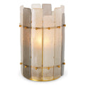 EICHHOLTZ WINDLICHT GREYSON 119019
