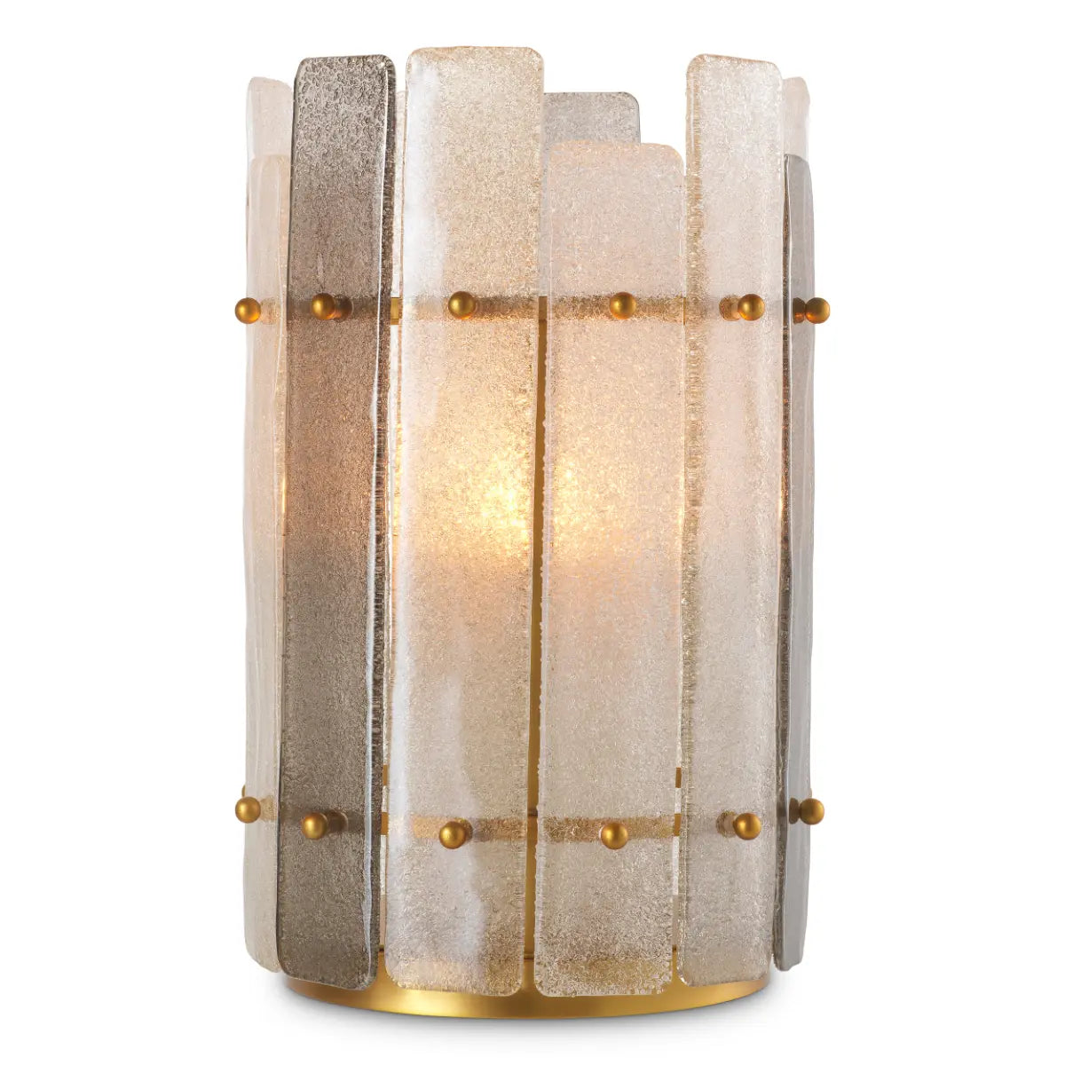 EICHHOLTZ WINDLICHT GREYSON 119019