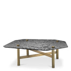 EICHHOLTZ COUCHTISCH CORTES 119021