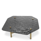EICHHOLTZ COUCHTISCH CORTES 119021